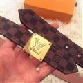 LV belt woman original edition 95-110cm-hm50_3750212