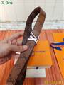 LV belt woman original edition 95-110cm-lh20_3855869