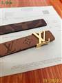 LV belt woman original edition 95-110cm-lh23_3855866