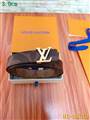 LV belt woman original edition 95-110cm-lh25_3855864