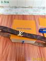 LV belt woman original edition 95-110cm-lh26_3855863