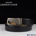 Laguar belt woman one to one 95-125CM-lh12_3415214