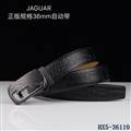 Laguar belt woman one to one 95-125CM-lh15_3415211