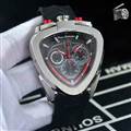 Lamborghini watch man-wang (12)_4278480