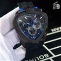 Lamborghini watch man-wang (3)_4278489