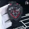 Lamborghini watch man-wang (4)_4278488