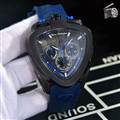 Lamborghini watch man-wang (5)_4278487