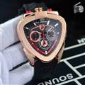 Lamborghini watch man-wang (8)_4278484