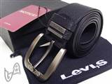 Levis belt AAA 95-125CM Jan 25-lb02_2881129