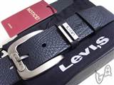 Levis belt AAA 95-125CM Jan 25-lb03_2881128