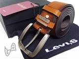 Levis belt AAA 95-125CM Jan 25-lb04_2881127