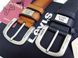 Levis belt AAA 95-125CM Jan 25-lb06_2881125