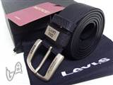 Levis belt AAA 95-125CM Jan 25-lb07_2881124