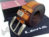 Levis belt AAA 95-125CM Jan 25-lb08_2881123