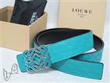 Loewe belt AAA 100-125CM Jan 25-lb03_2881162