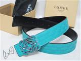 Loewe belt AAA 100-125CM Jan 25-lb04_2881161