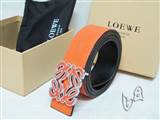 Loewe belt AAA 100-125CM Jan 25-lb05_2881160