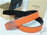 Loewe belt AAA 100-125CM Jan 25-lb06_2881159