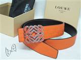 Loewe belt AAA 100-125CM Jan 25-lb07_2881158