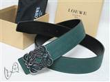 Loewe belt AAA 100-125CM Jan 25-lb10_2881155