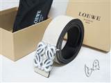 Loewe belt AAA 100-125CM Jan 25-lb11_2881154