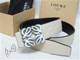 Loewe belt AAA 100-125CM Jan 25-lb12_2881153