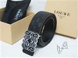 Loewe belt AAA 100-125CM Jan 25-lb14_2881151