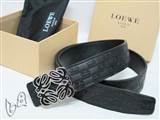 Loewe belt AAA 100-125CM Jan 25-lb15_2881150