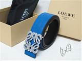 Loewe belt AAA 100-125CM Jan 25-lb17_2881148