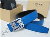 Loewe belt AAA 100-125CM Jan 25-lb18_2881147