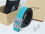 Loewe belt AAA 100-125CM Jan 25-lb20_2881145