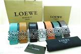 Loewe belt one to one 100-125CM Jul 4--zl01_3029397