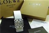 Loewe belt one to one 100-125CM Jul 4--zl06_3029392