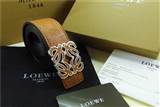 Loewe belt one to one 100-125CM Jul 4--zl07_3029391