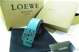 Loewe belt one to one 100-125CM Jul 4--zl08_3029390