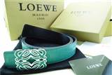 Loewe belt one to one 100-125CM Jul 4--zl09_3029389