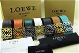 Loewe belt one to one 100-125CM Jul 4--zl10_3029388