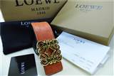 Loewe belt one to one 100-125CM Jul 4--zl11_3029387