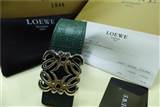 Loewe belt one to one 100-125CM Jul 4--zl16_3029382