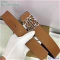 Loewe belt original edition 100-125cm-lh01_4101952