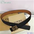 Loewe belt original edition 100-125cm-lh08_4101945