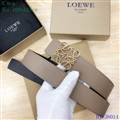 Loewe belt original edition 100-125cm-lh13_4101940