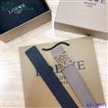 Loewe belt original edition 100-125cm-lh14_4101939