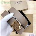 Loewe belt original edition 100-125cm-lh15_4101938