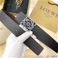 Loewe belt original edition 100-125cm-lh16_4101937