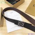 Loewe belt original edition 100-125cm-lh18_4101935