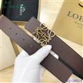 Loewe belt original edition 100-125cm-lh19_4101934