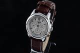 Longines 38X38MM Automatic 6_781759