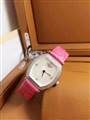 Longines watch 161221 (21)_3958299