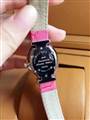 Longines watch 161221 (24)_3958296